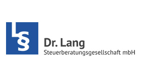 Dr. Lang Steuerberatungsgesellschaft mbH