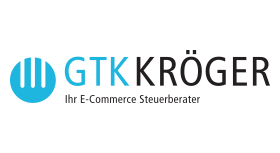 GTK Kröger