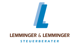 Lemminger & Lemminger