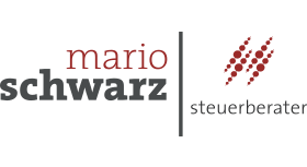 Mario Schwarz Steuerberater