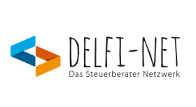 Delfi-net