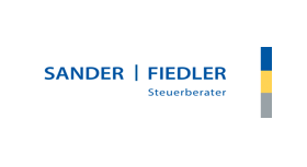SANDER | FIEDLER